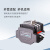 兰格蠕动泵头DG系列实验室恒流泵专用泵头多通道高精度恒流泵头 DG-1(6)