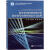 航天空间特殊环境下的数字信号处理系统设计与应用 安全科学 哈尔滨工业大学出版社 图书