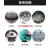 适用于生铁铸铁电焊条WE777灰口球墨铸Z308纯镍可加工2.5 3.2 铸铁生铁修补专用3.2/1公斤