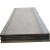 贝骋 钢板 铁板 普通钢板 开平板 激光切割定制 单位：平方米 30mm 