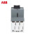 ABB电保护用断路器MS2X系列电动启动器 0.16-0.25A MS2X