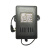 永美61电子琴6100专用电源配接器100充电器变压器乐器插头配件