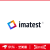 Imatest图像质量测试软件分辨率,色彩还原，噪声，灰阶等分析 Imatest Ultimate【浮动年费版】