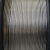 安英卡尔 不锈钢气保焊丝实心 C3199 304-1.0mm-15KG