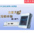 全新维控:in1071:pi3070i:pi3070n:3102i:pi3102h:8070:p pi3070ig-c:4g