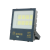 LED投光灯户外工地泛光厂房照明灯200W100瓦防水探照射灯 200W丨黄光丨加厚升级纳米款