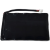 安测信OTDR光时域反射仪电池适配美国艾特AETeP AT810/820/830/830A/850型系列OTDR大容量锂电池