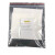 标准媒剂100ml卫生巾标准测试液标准汗布羧甲基纤维素钠(CMC) 羧甲基纤维素钠(CMC) 500g