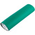 台垫带背胶自粘防滑橡胶垫耐高温工作台维修桌垫绿色 皮 [普通款]1米*1米*2毫米+绿色+哑光