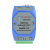 【沃栎森】ADM-5850G Modbus网关modbus RTU/ASCII转modbus TCP 网关+网线