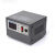 TND1-SVC-1 单相自动交流稳压器 空调稳压器TND系列 1500W 220V