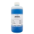 硫酸铜溶液 科研实验试剂学生教学500ml化学蓝色硫酸铜标准溶液 15g/L-100ml