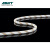 ASAT 机械类静态绳索AR-TS01-9.6