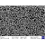 高熵合金粉末钨钼钽铌（钒）WMoTaNb（V）增材制造难熔金属 WMoTaNbV/45-105um【1000克】
