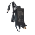 海康威视12V2A室外电源带线款防水监控摄像头DS-2FA1202-BW DS-2FA1202-BW(防水带线款)