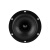 美国Dayton达通 RS100P-8 4英寸中低音喇叭HIFI音响家庭发烧音箱 预订