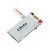 LILYGOT5-2.66寸 E-paper 适 T-U2TUSBToTTL自动下载器 TU2T USB转ttl