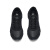 斯凯奇（Skechers）2024夏季新款运动鞋竞速跑鞋户外徒步登山鞋训练鞋男鞋 全黑色/BBK 42