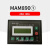 螺杆空压机控制器MAM-880/860/870/890(B)普乐特控制面板显示屏PL MAM6080M永磁变频