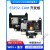 ESP32-CAM开发板板 带摄像头 WiFi+蓝牙模块 OV2640摄像头 ESP32-CAM SD卡扩展套餐