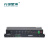 光御星洲 GY-H40S4E14P2E 多功能高清HDMI光端机 4路双向HDMI+4路双向音频+4路电话+2路百兆网口+4E1 一对价