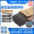 DYQT金桥碳钢电焊条耐磨防粘焊条电焊机J4222.02.53.24.0整箱家用 金桥4.0mm 20公斤【1箱4包】 -约340根