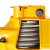 弹簧平衡器EW 3-5-9-15-22kg自锁塔式拉力吊弹悬停平衡自控起重器 黄色120-140kg