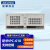 研华科技（ADVANTECH）4U上架式组装工控机IPC-610/10700/16G/512G+2T*3/1660S/500W