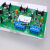 DS7436-CHI 双回路驱动器 DS7400-CHI总线扩展模块