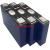 CATL宁德时代3.7V50A三元铝壳大单体池电摩储能动力电芯 CATL3.7V50Ah
