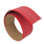 聚远（JUYUAN）夜光防滑条 红色1米带背胶 楼梯台阶夜光防滑贴塑胶自粘地垫止滑贴 1个价（6件起售）