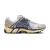 耐克（NIKE）男鞋 ZOOM VOMERO 5 轻便网面透气运动板鞋海外直邮 HF4259-100 39