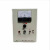 跃励工品 电磁振动给料机控制箱配件 电控箱专用 XKZ-5G2 一个价 