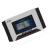 兴安迈 XAM-HD-LS 档案库房漏水测控器（含配件） 辅件logo贴纸