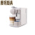 布蔓纯日本进口品质升级好物原装配件 Nespresso雀巢胶囊咖啡机C30/C40/ zigo奶泡机线圈