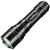 神火（SupFire）L6强光手电筒可充电超亮户外远射家用照明 L6-xpe-5瓦 3700电池(双电池套装
