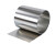 达维塔  304不锈钢带薄钢板  钢皮钢箔铁皮超薄钢板薄片垫片激光切割薄片   厚0.2mm*宽300mm长1米