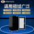 昊昕(HaoXin)超低湿电子防潮箱HXDDS540升10-20%RH黑色数显储存防潮柜金属化工电子零件印刷电路板干燥柜一台