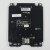 电梯OH6000外呼HBP16显示屏板器LMBS430S-OHED断码 DAA26800GY