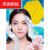 时尚邦（shishangbang）游泳专用蜂蜜精油皂洗脸皂蜂胶香皂手工肥皂洁面皂儿童青少年男女 100g