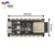 ESP32S3核心板开发板模块搭载ESP32S3WROOM1N8N16R2R8 ESP32S3(N16R8)开发板