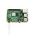 适用typec数据连接线6A旭日X3树莓派USB烧录开发板电源Ty Typec数据线(100cm)