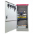 定制低压成套配电柜XL-21动力柜水泵控制箱电容补偿柜GGD进出线柜 1700*700*370
