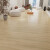 圣象裸板地板强化复合木地板家用浅灰白色环保耐磨锁扣地板NF1102 NF1101(静谧生活) 1