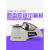鹿色自动胶带切割机ZCUT-8圆盘胶纸机RT-3000全自动胶带机自动胶 浅灰色 RT-3000国产