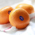京配嘉果澳洲进口2PH柑橘沃柑甜嫩多汁桔子蜜橘当季澳柑新鲜水果 5斤精选礼盒装