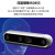 英特尔Intel RealSense D455深度相机 ROS双目3D立体实感摄像头 3D建模人脸识别避障工业应用智能开发元器件