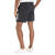 阿迪达斯 （adidas） 【618狂欢购】男士 运动裤 CLUB 7 网球短裤 Black LG