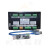 单轴多轴脉冲发生器控制器CM35D步进电机伺服运动控制器PLC可编程 控制器电箱电源驱动器