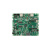 NXP 开发板 MIMXRT1170-EVK